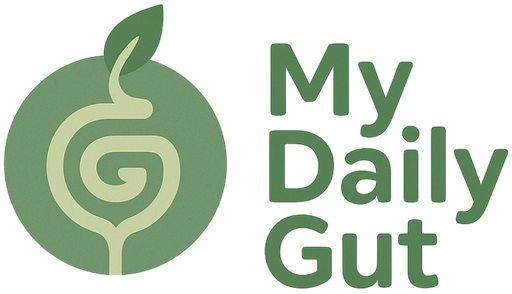 My Daily Gut