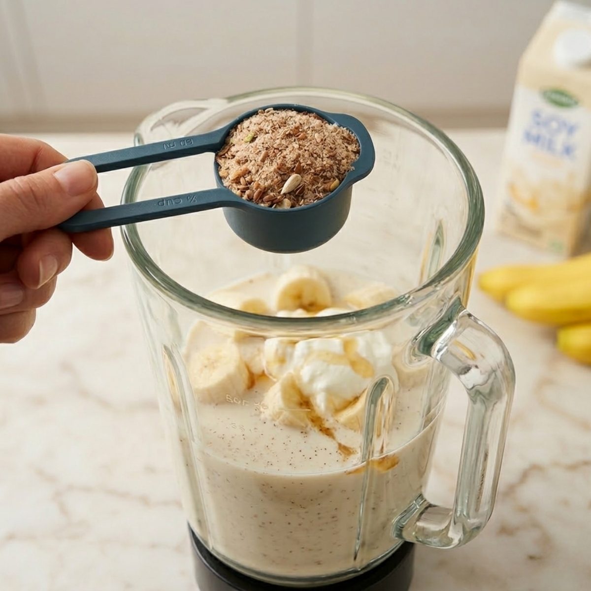 Smoothies